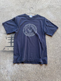Vintage faded T Shirt Size S