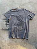 Vintage Sepultura Band T Shirt Size S