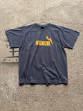 Vintage Amsterdam Shirt Size S