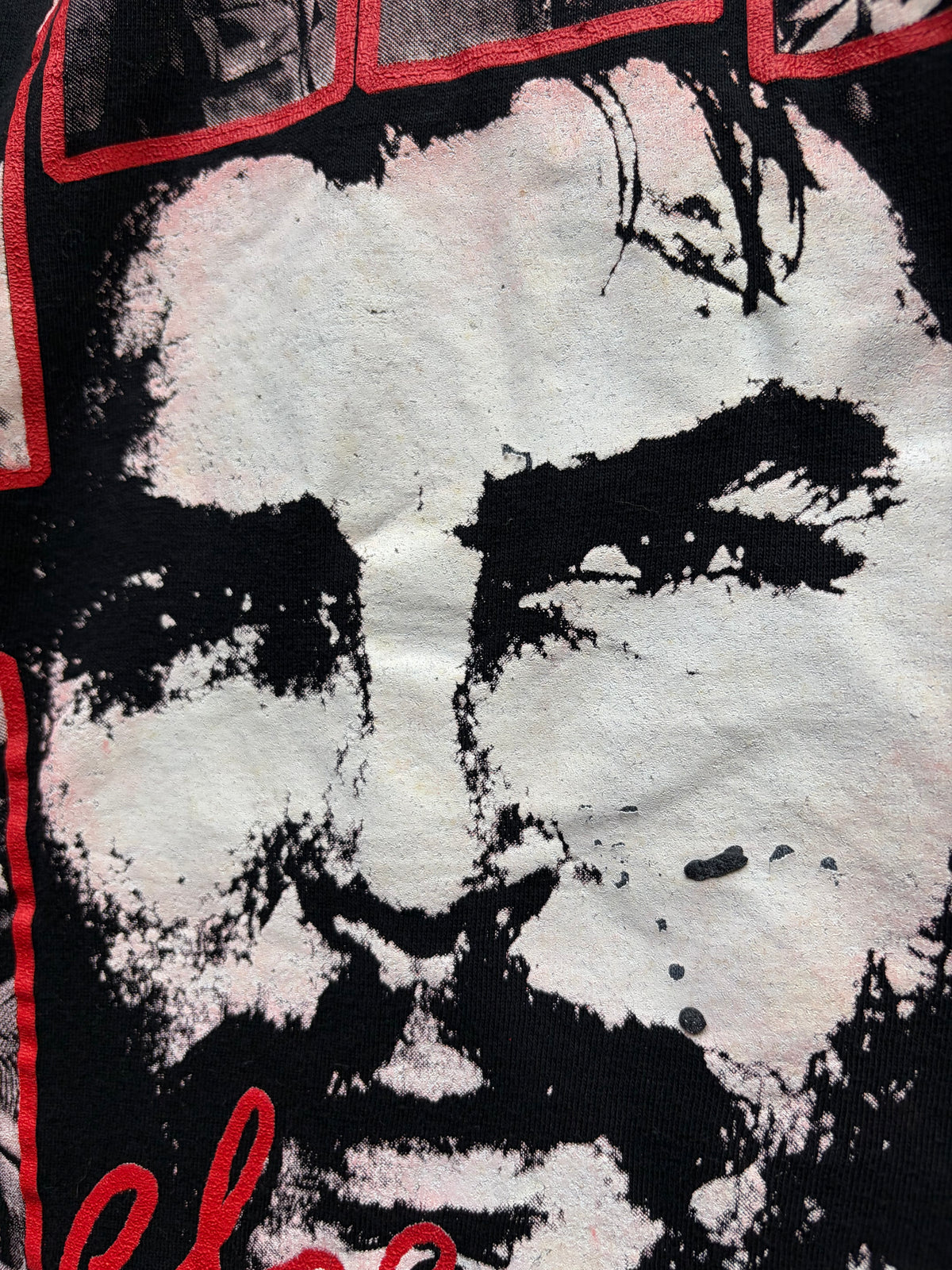 Vintage che Guevara Shirt Size S