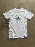 Vintage Punk Rock Shirt Size S