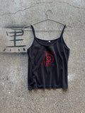 Vintage Marilyn manson Top Size S/M
