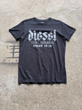 Diesel Shirt Size M
