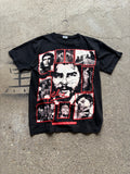 Vintage che Guevara Shirt Size S