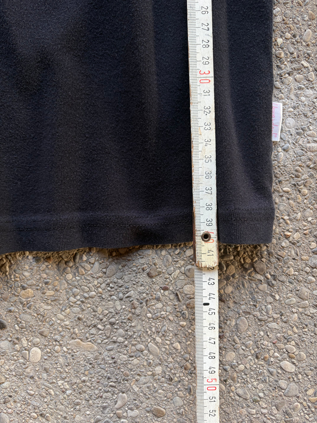 Vintage Marilyn manson Top Size S/M