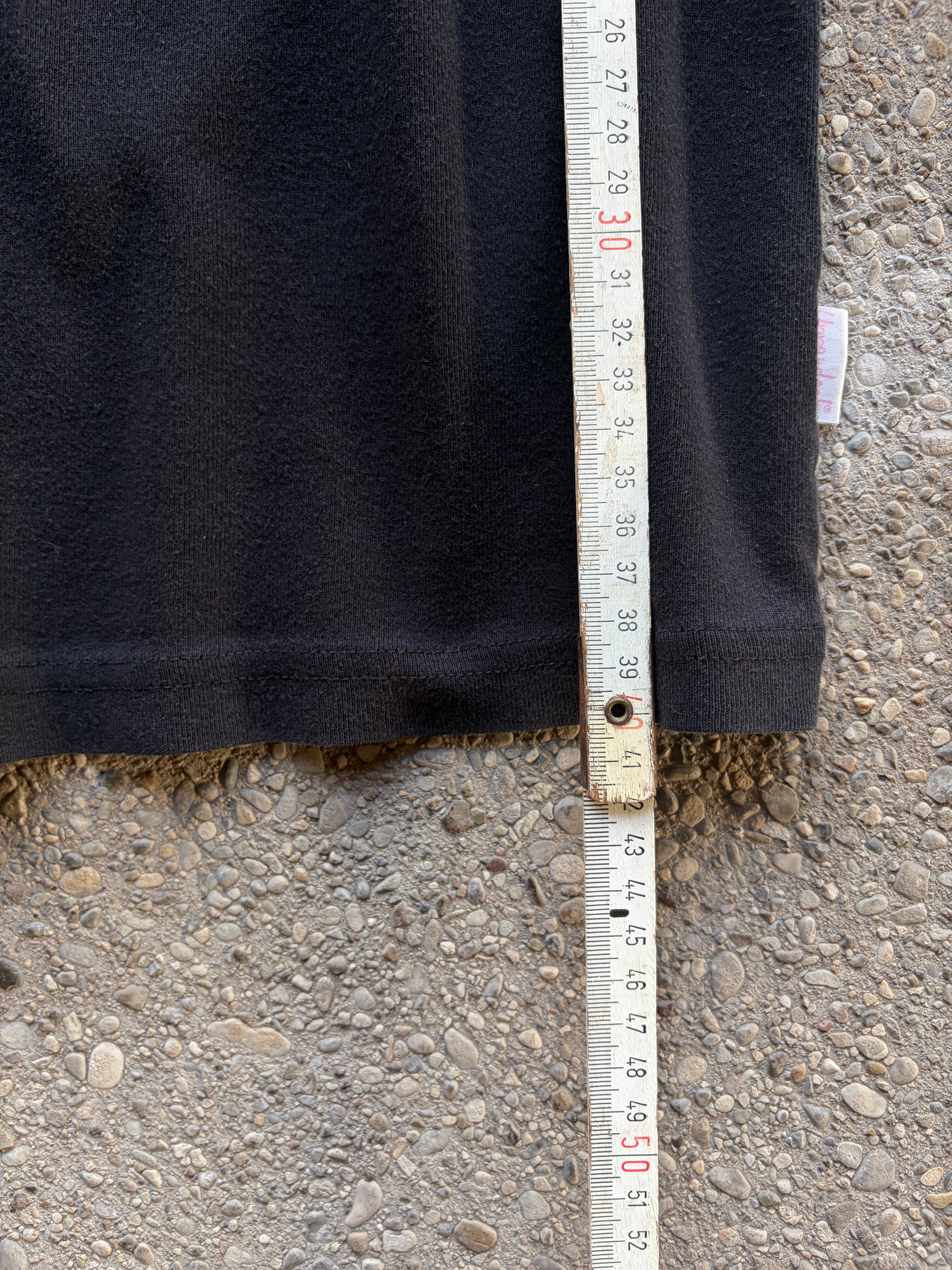 Vintage Marilyn manson Top Size S/M