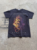 Vintage Band Shirt Size S
