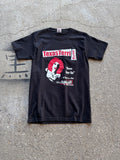 Vintage Punk Texas Terri Shirt Size S