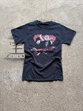 Vintage Punk Shirt Size S