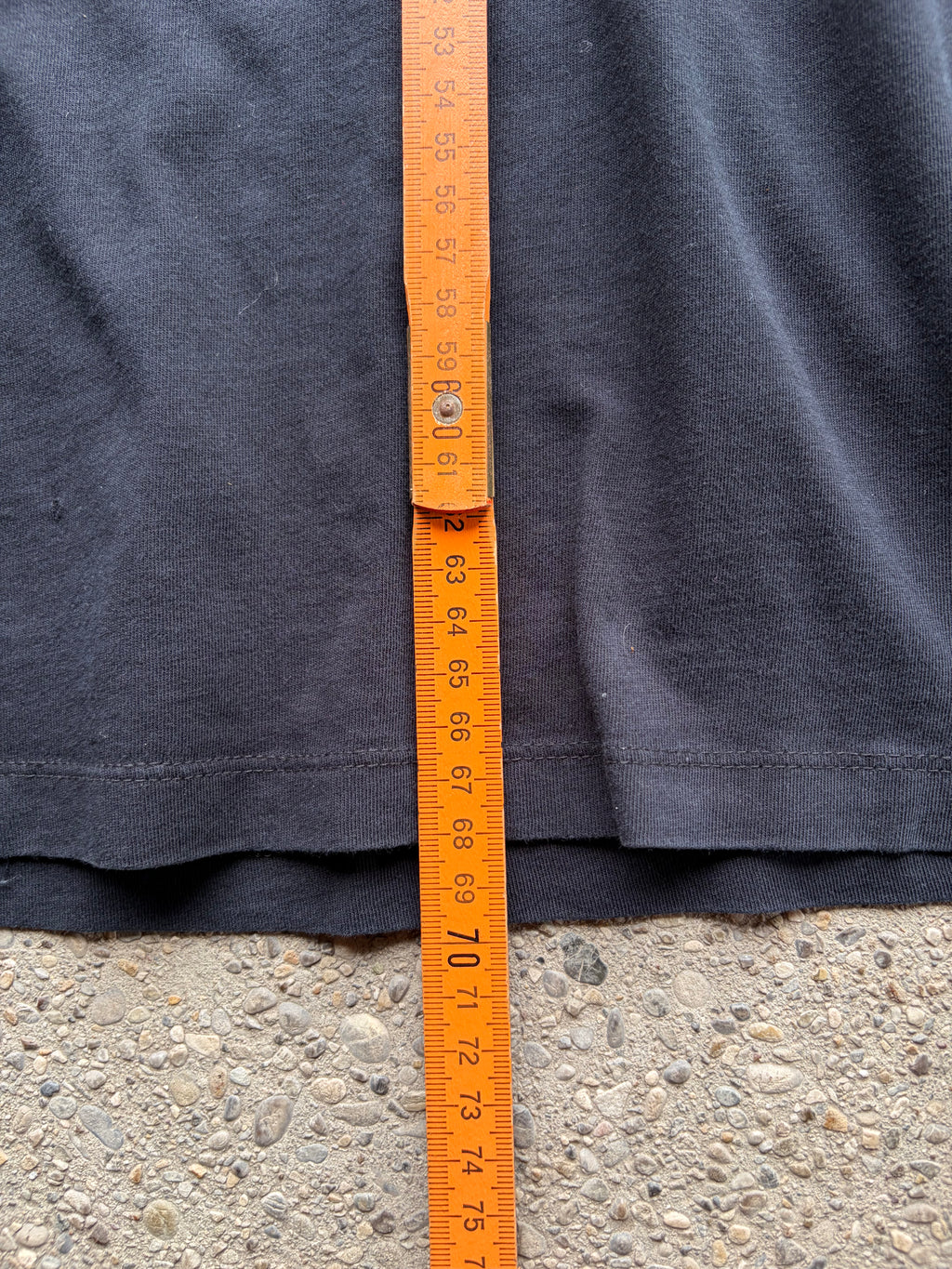 Diesel Shirt Size M