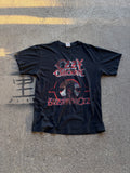 00s Ozzy Ozbourne Shirt
