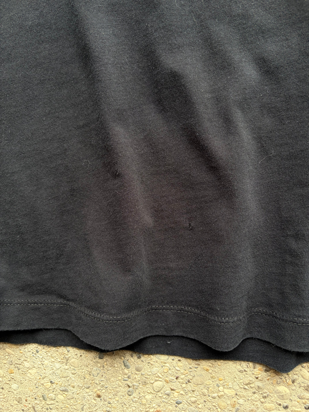 Diesel Shirt Size M