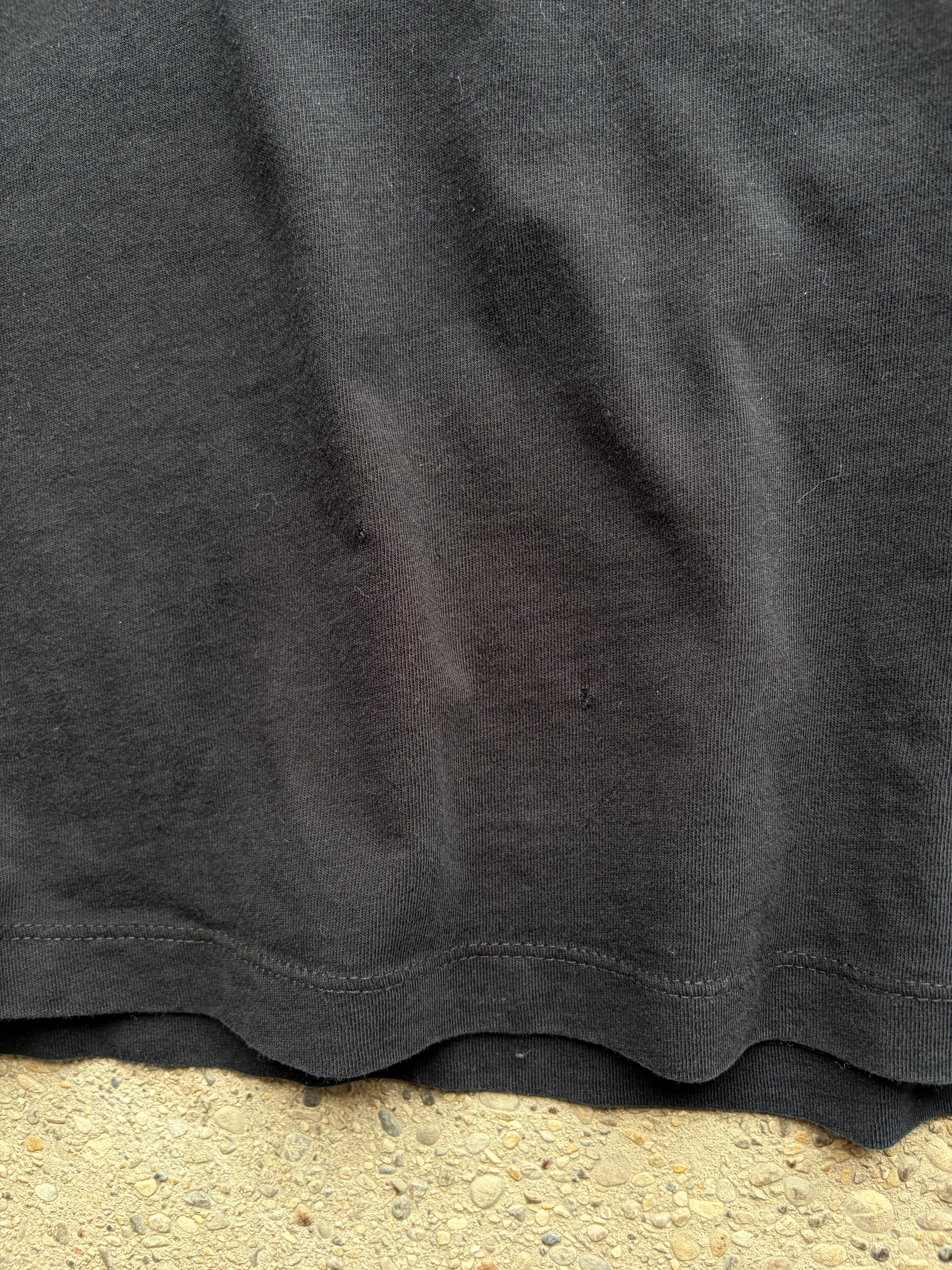 Diesel Shirt Size M
