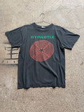Vintage faded hypnotix Shirt Size S
