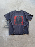 Vintage Che guevara faded T Shirt Size L/XL