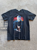 Vintage supreme Hellraiser Shirt