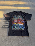 LED Zeppelin 1990 Single stitch