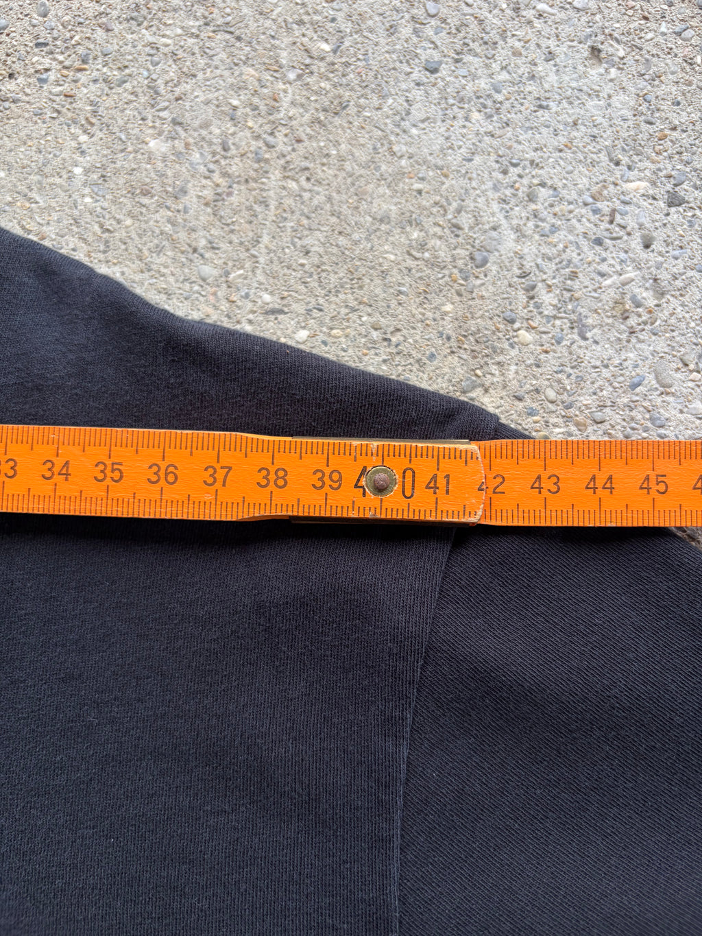 Diesel Shirt Size M