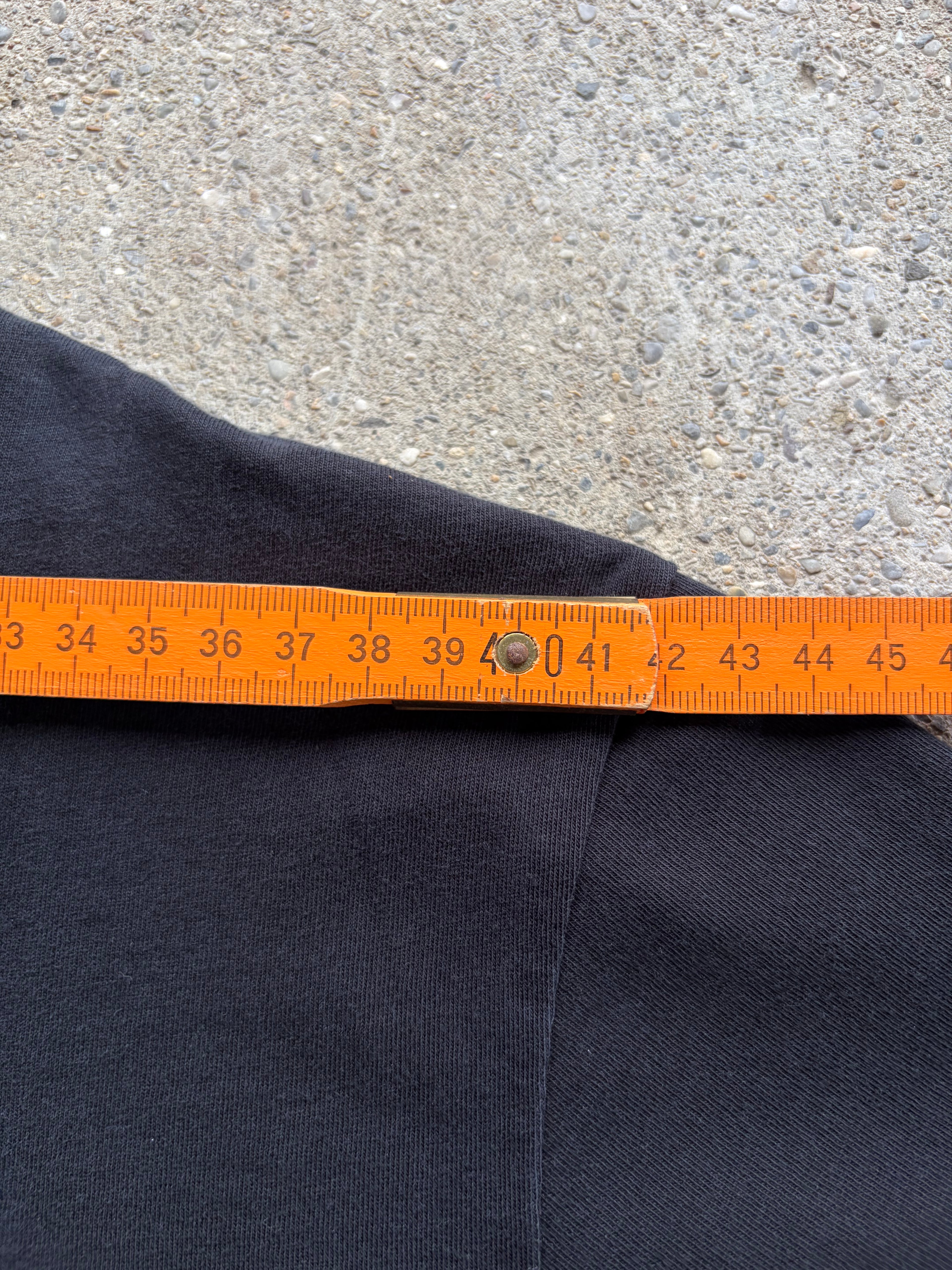 Diesel Shirt Size M
