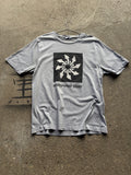 Gosha Rubchinskiy T Shirt Size M/L