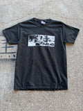 Vintage 2003 Rancid Punk Shirt Size S