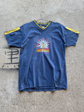 Vintage Bizarre 2000 Tour Shirt Size M/L