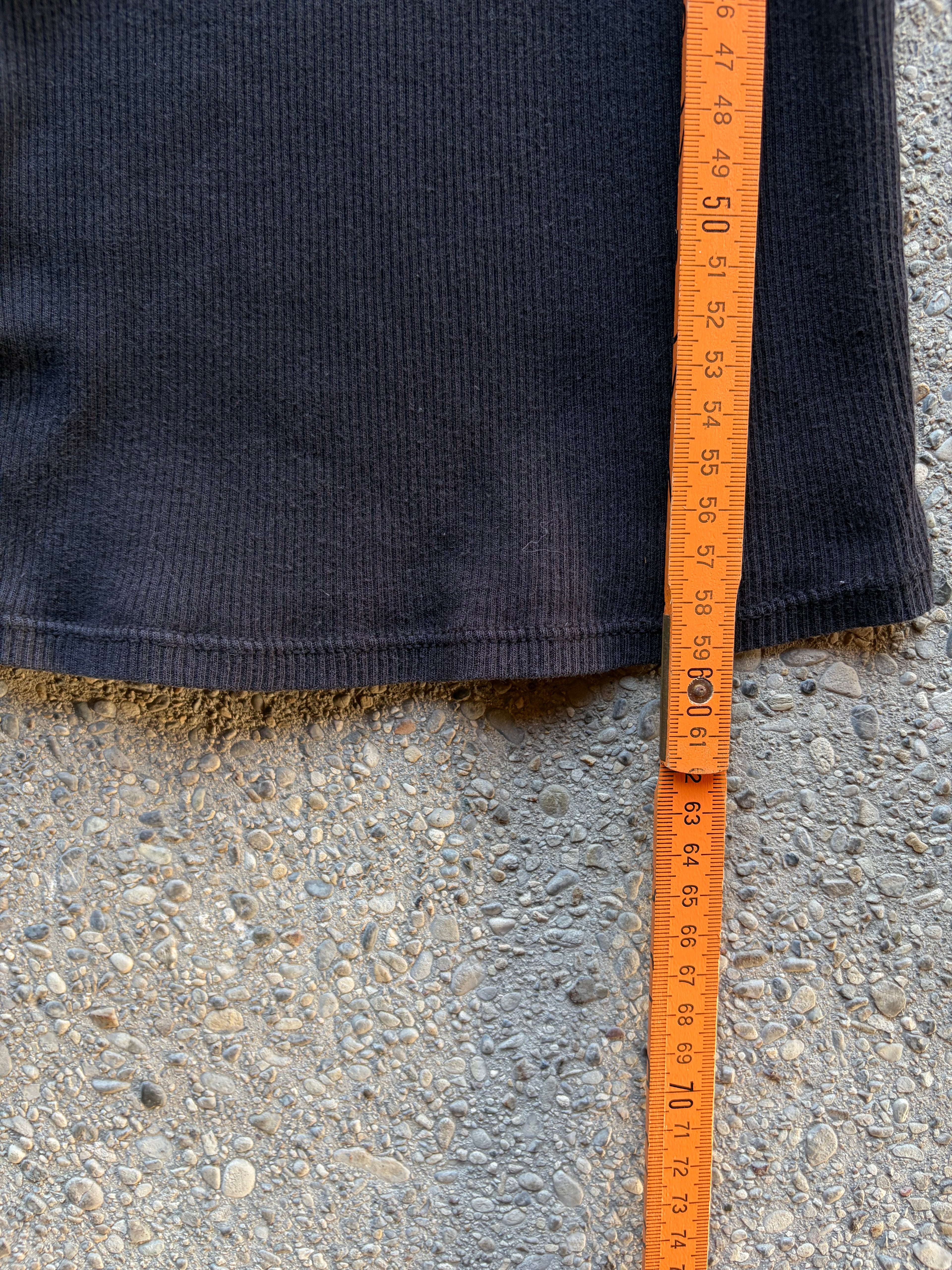 Vintage Faith Connexion Size S