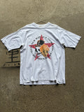 Vintage Tote Hosen T Shirt Size L/XL
