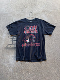 Vintage Ozzy Ozbourne T Shirt Size S/M